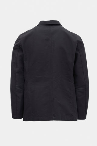 Engineered Garments Peak Lapel Blazer