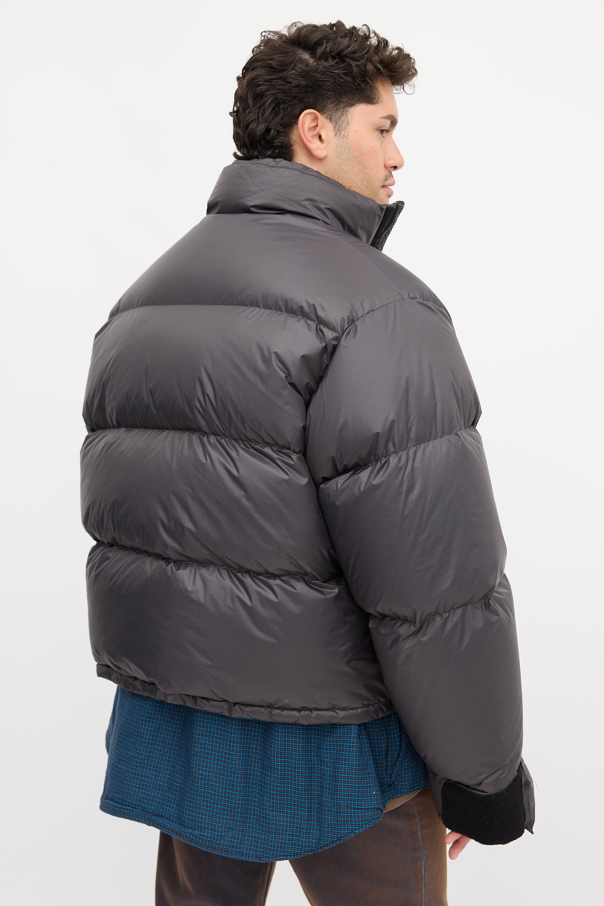 Entire Studios // Down PFD V2 Puffer Jacket – VSP Consignment