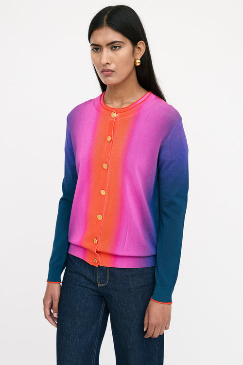 Escada 