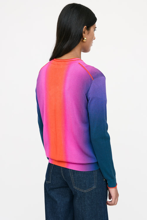 Escada 