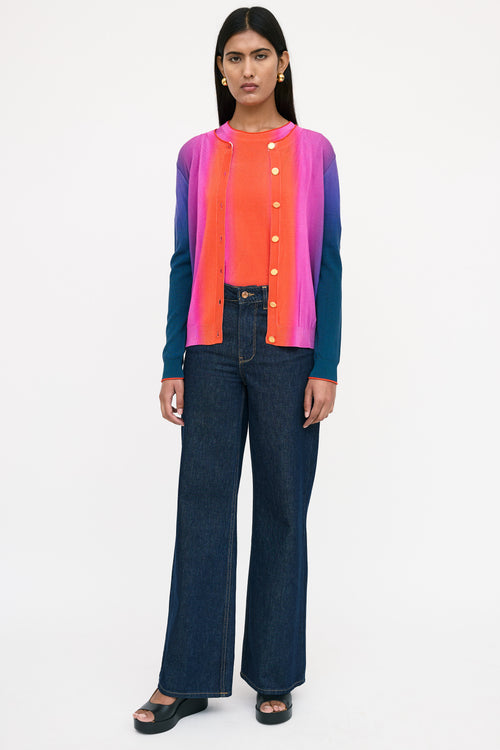 Escada 