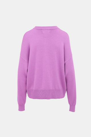 Essentiel Antwerp Knit Cardigan