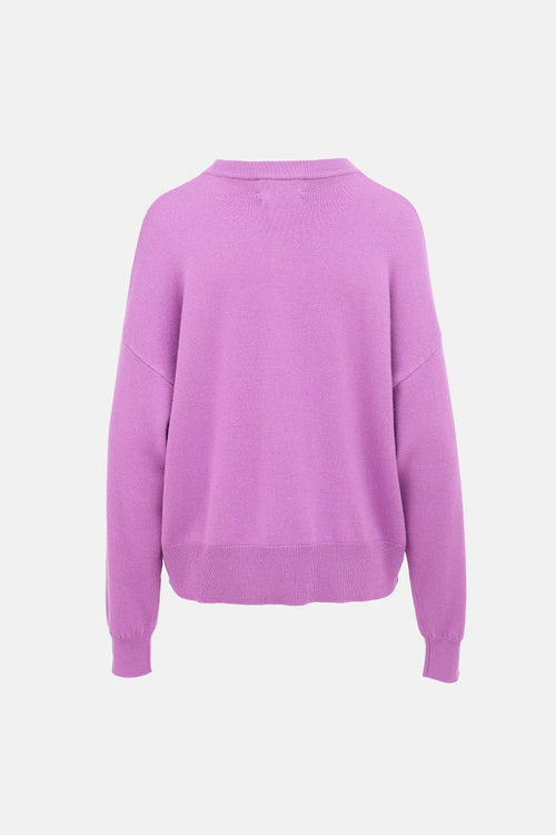 Essentiel Antwerp Knit Cardigan