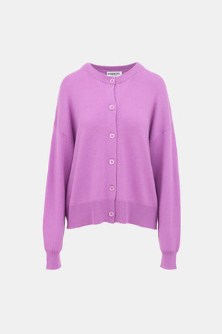 Essentiel Antwerp Knit Cardigan