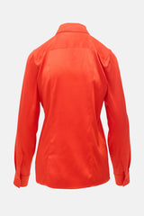 Éterne Silk Constance Shirt