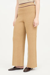 Etro Knit Cardigan Co-Ord Set