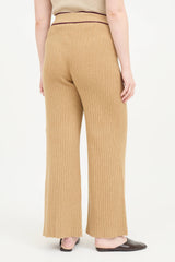 Etro Knit Cardigan Co-Ord Set