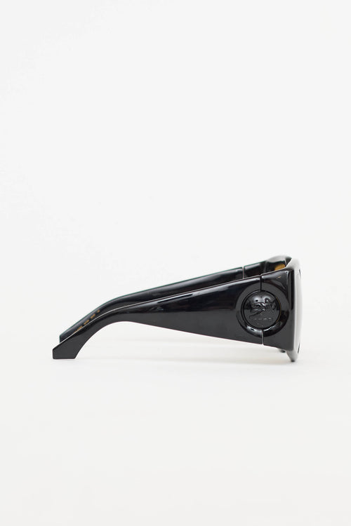 0038/S Sunglasses