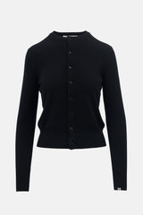 Extreme Cashmere Cashmere Little 2 Cardigan