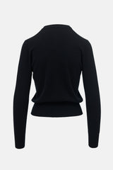 Extreme Cashmere Cashmere Little 2 Cardigan
