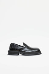 Eytys Patent Chunky Loafer