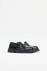Eytys Patent Chunky Loafer