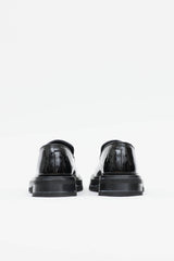 Eytys Patent Chunky Loafer