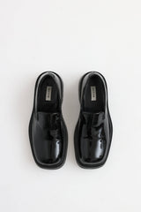 Eytys Patent Chunky Loafer