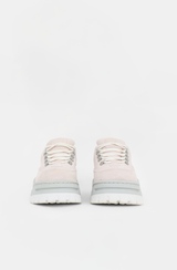 Eytys Suede Angel Sneaker