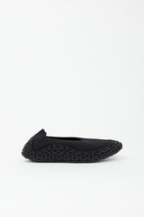 Gucci Knit GG Sole Sneaker
