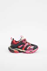 Balenciaga Chunky Track Sneaker