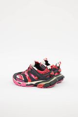 Balenciaga Chunky Track Sneaker