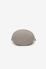 Fabiana Filippi Leather & Suede Bag