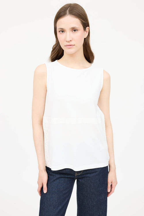 Fabiana Textured Co-Ord Set