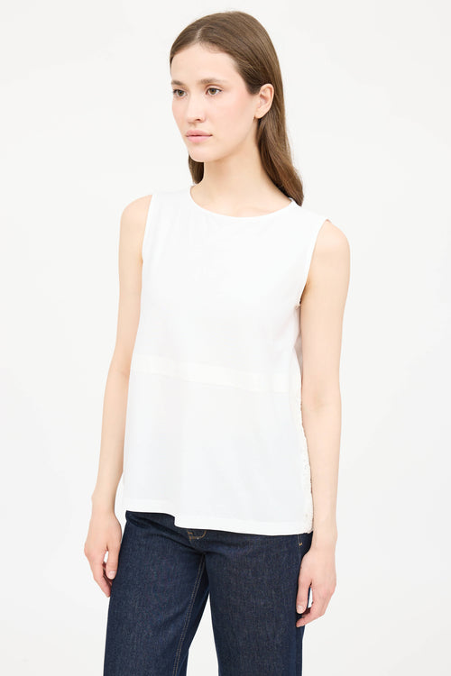 Fabiana Textured Co-Ord Set