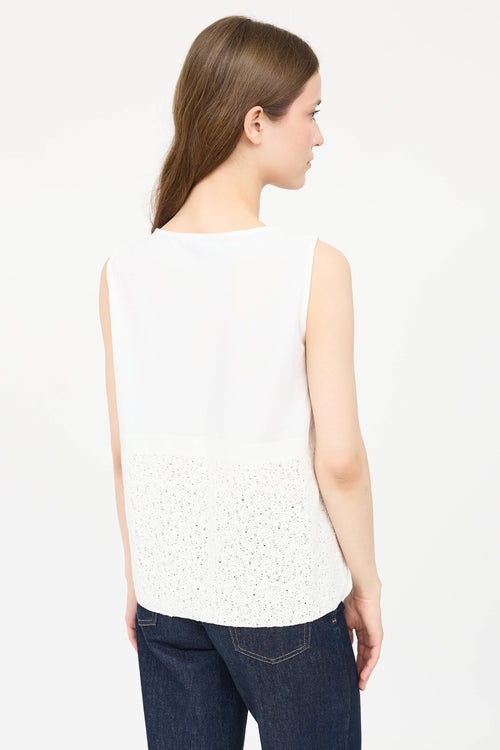 Fabiana Textured Co-Ord Set