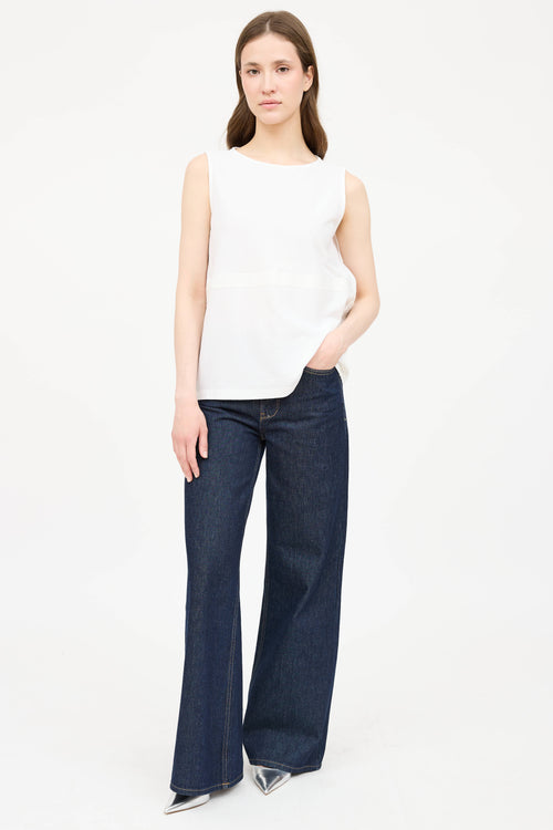 Fabiana Textured Co-Ord Set