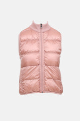 Falconeri Cashmere Reversible Vest