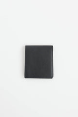 Fendi Leather Bifold Wallet