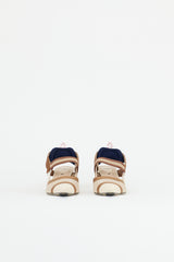 Fendi Colibri Heel