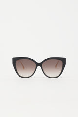 Fendi FE4011U Sunglasses