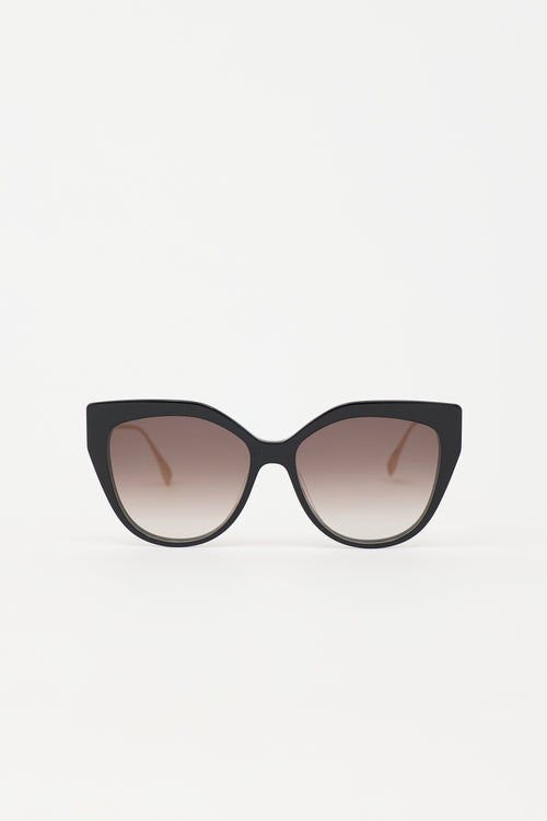 Fendi FE4011U Sunglasses