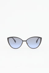 Fendi FF0413S Sunglasses