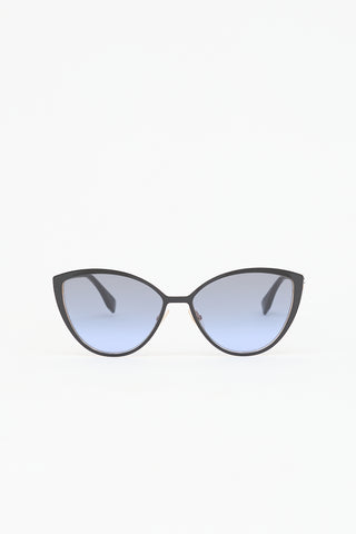 Fendi FF0413S Sunglasses