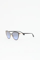 Fendi FF0413S Sunglasses