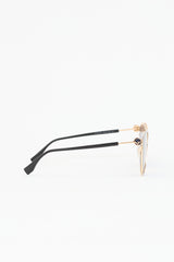 Fendi FF0413S Sunglasses
