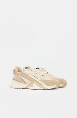 Fendi Flow Sneaker