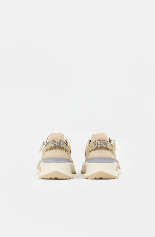 Fendi Flow Sneaker
