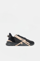 Fendi Flow Sneaker