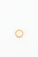 Fendi Forever Fendi FF Ring-Accessories-20121170000068