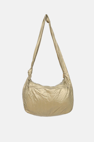 Fendi Packable Crossbody Bag