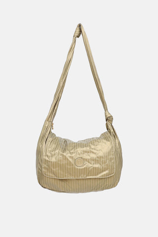 Fendi Packable Crossbody Bag