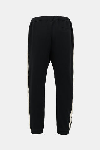 Fendi Jogger Pant