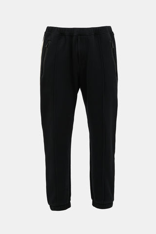Fendi Jogger Pant