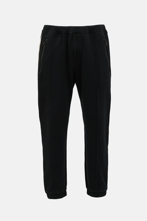 Fendi Jogger Pant