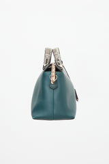 Fendi Leather By The Way Bag