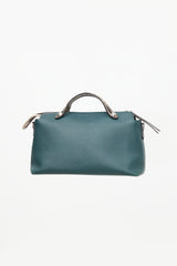 Fendi Leather By The Way Bag