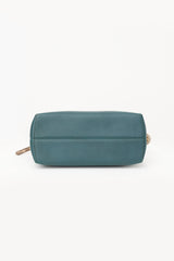 Fendi Leather By The Way Bag