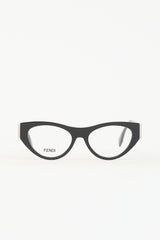 Fendi FE50092I Glasses
