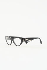 Fendi FE50092I Glasses